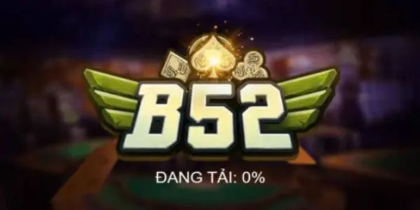 Chi tiết về kèo nhà cái B52 là gì